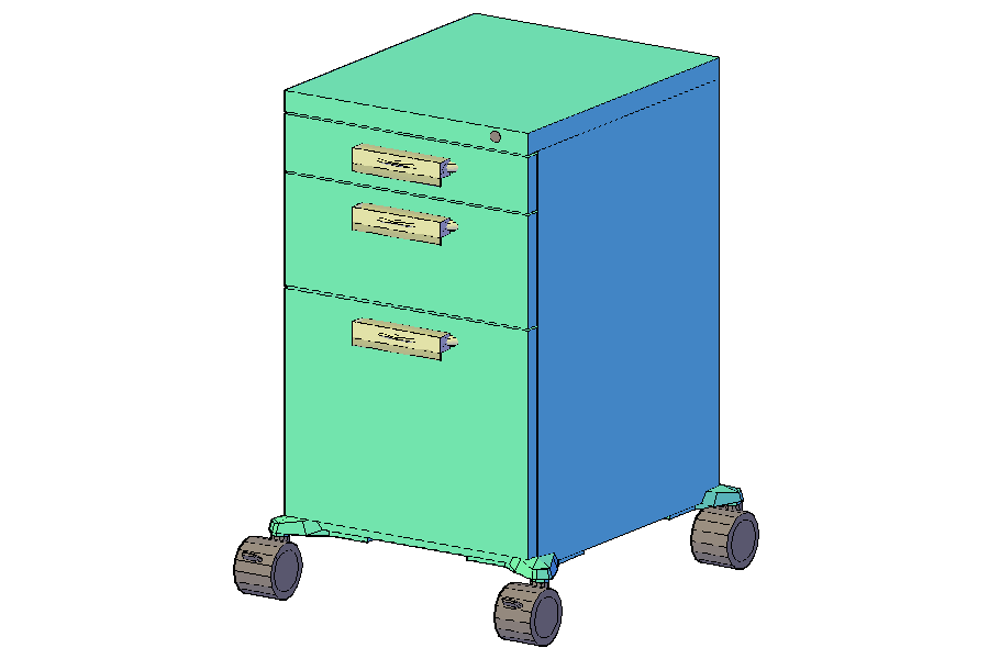 https://ecad.ki.com/LIBRARYIMAGES\ALLTERRAIN/K9ATPE1520PBFRS2.png